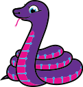 CircuitPython