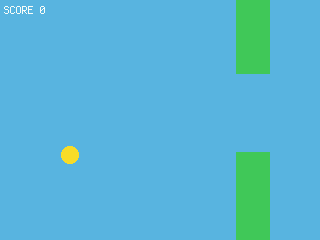 Flappy