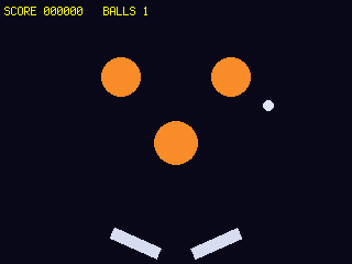Pinball