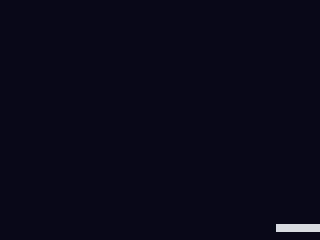 Bounce step 2