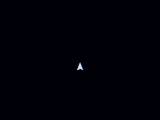 Starship step 2