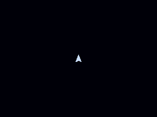 Starship step 3