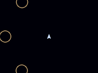 Starship step 4