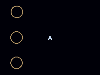 Starship step 5